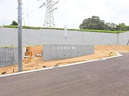 物件画像 仁戸名町XVIII No.12