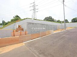 物件画像 仁戸名町XVIII No.10