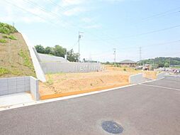 物件画像 仁戸名町XVIII No.9