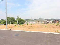 物件画像 仁戸名町XVIII No.5