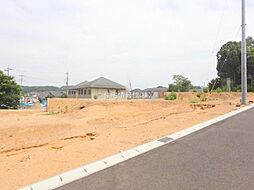 物件画像 仁戸名町XVIII No.4