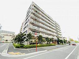 物件画像 ライオンズマンション稲毛海岸駅前