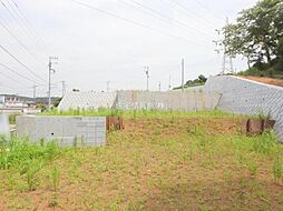 物件画像 仁戸名町XVIII No.17