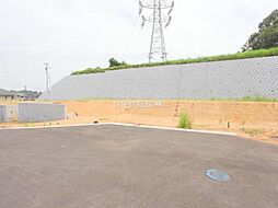 物件画像 仁戸名町XVIII No.13