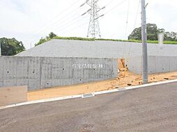 物件画像 仁戸名町XVIII No.11