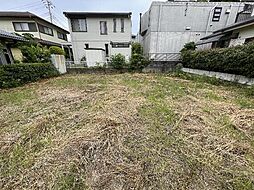 物件画像 佐倉市藤治台　建築条件無し売地