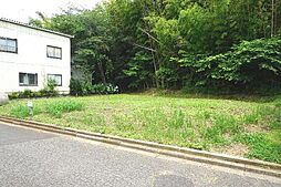 物件画像 八街市東吉田　建築条件無し売地