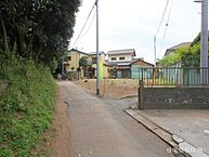 千葉県千葉市花見川区幕張町1丁目：物件画像