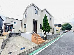 物件画像 千葉市中央区仁戸名町 中古戸建