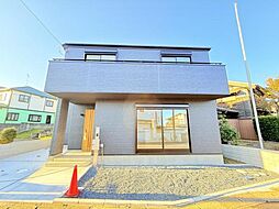 物件画像 千葉市花見川区天戸町　1号棟