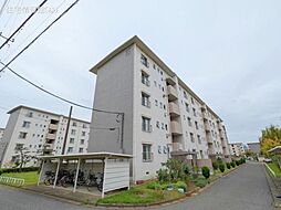 物件画像 稲毛海岸三丁目団地16号棟