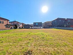 物件画像 四街道市大日(864ー23)