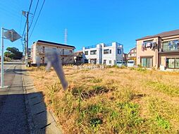物件画像 稲毛区穴川町　No.C