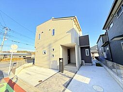 物件画像 千葉市中央区仁戸名町 新築戸建　1号棟