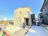 千葉県千葉市中央区仁戸名町：物件画像
