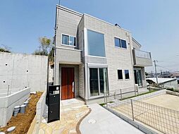 物件画像 千葉市中央区矢作町 新築戸建 No4