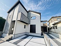 物件画像 千葉市若葉区みつわ台6期 2号棟