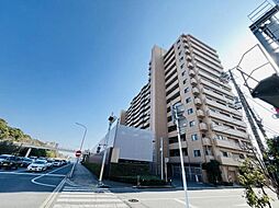 物件画像 ソフィア美浜ライトプラザ