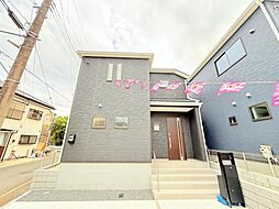 物件画像 加曽利町第5 3号棟