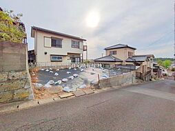 物件画像 佐倉市生谷