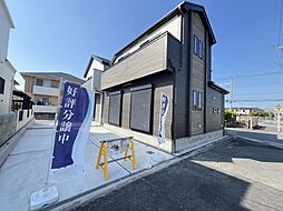 物件画像 千葉市美浜区幕張西6丁目19番　B号棟