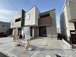 物件画像 ララフィール宮崎町1期 2号棟