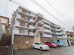 物件画像 コスモ八千代台