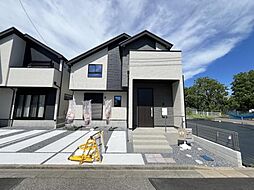 物件画像 千葉市稲毛区稲毛町3期　2号棟