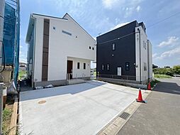 物件画像 四街道市大日 戸建 No.8
