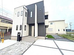 物件画像 四街道市大日 戸建　No.9