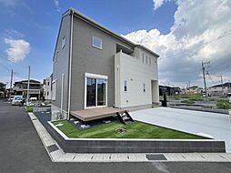 物件画像 四街道市大日 戸建 No.11