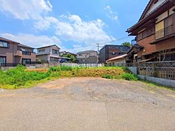 物件画像 千葉市稲毛区黒砂