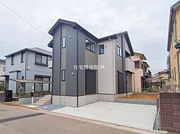 物件画像 八千代市勝田台南3期　1号棟