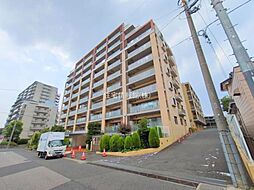 物件画像 サンクタス蘇我シーズンエアシティ