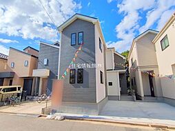物件画像 千葉市美浜区高浜6丁目II 2号棟
