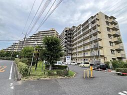 物件画像 ハイラーク千葉