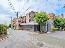 物件画像 The　NOBUTO　HILLS　FOREST　COURT
