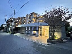 物件画像 The　NOBUTO　HILLS　FOREST　COURT