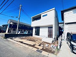 物件画像 千葉市花見川区畑町 戸建