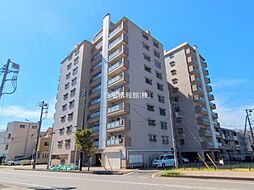 物件画像 千葉グランドハイツ