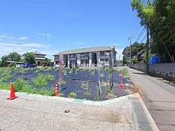 物件画像 千葉市花見川区犢橋町　No.1