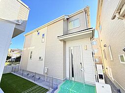 物件画像 中央区蘇我5丁目614番　D号棟