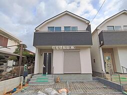 物件画像 八千代市勝田台4丁目22番　A号棟