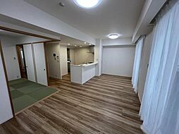 居間