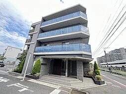 物件画像 エクセレントシティ蘇我