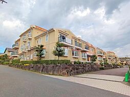 物件画像 コラボハウス・南ユーカリが丘8街区