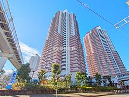 物件画像 スカイプラザ・ユーカリが丘イーストタワー