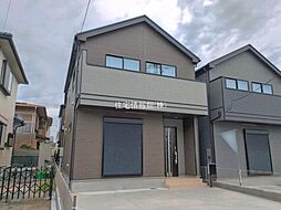 村上3551番 A号棟