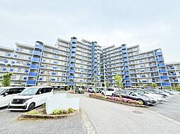 物件画像 第5稲毛ハイツ