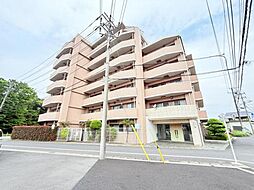 物件画像 ヴェント蘇我エミネンテ・ガーデン